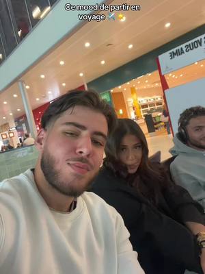 A post by @s4lim0o0 on TikTok caption: @CAMSOUU 🇩🇿 @usermaj92 