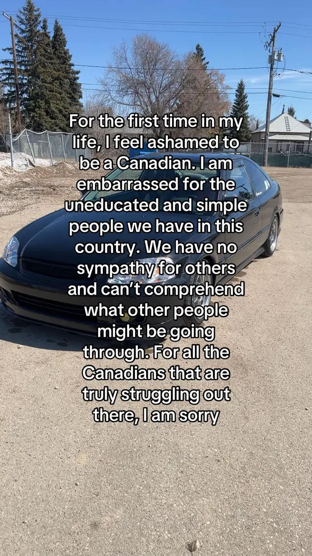 A post by @ball1n_honda on TikTok