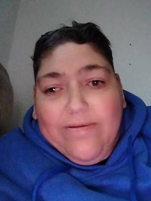 A post by @hakanyagar98 on TikTok caption: @SalihFx 