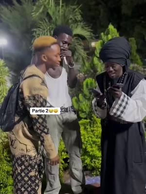 A post by @canaboulg221 on TikTok caption: Thieye li mene nama raye 😭😃😃@Bruno💫vava🇲🇦🇸🇳 @Gaye Yamar 