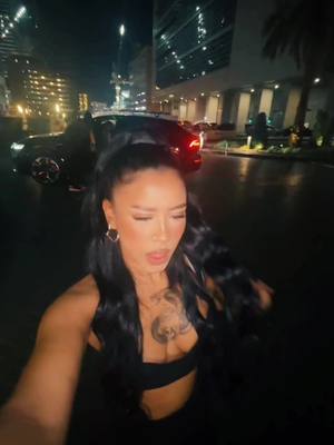 A post by @karopmlay on TikTok