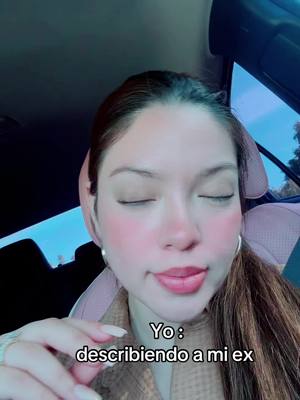 A post by @alondrag1019 on TikTok caption: #fyp #parati #fypシ 😅🫢