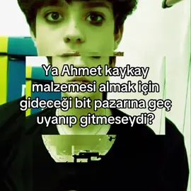 A post by @clawnlofty on TikTok caption: Demek istediğim o kadar çok şey var ki içimi dökemiyorum hala şoktayım kabullenemiyorum#mattiaahmetminguzzicinadalet #fyp #adaletinbumudünya #adaletistiyoruz 