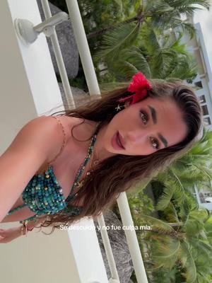 A post by @lolalolita on TikTok caption: Miau