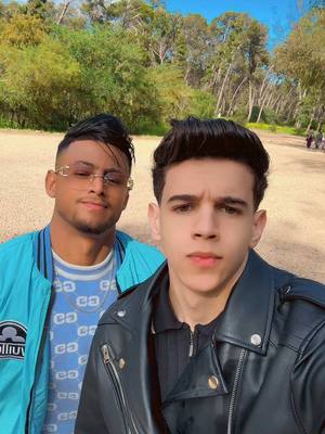 A post by @zzri9a on TikTok caption: هو يا هو 😂😂