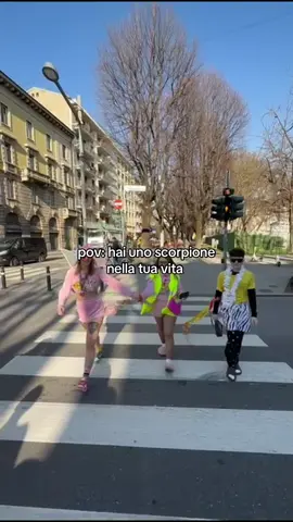 A post by @matteobelotti on TikTok caption: siamo anche molto lunatici ☺️☺️