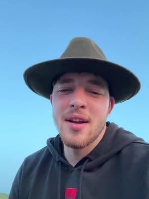 A post by @nadingherman02 on TikTok