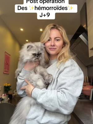 A post by @carolinenicoullaud on TikTok caption: Mon petit bilan très positif !! Merci au laboratoire PILEJE pour les probiotiques ! Mon ventre va déjà mieux 😘😘 produits offerts 