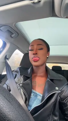 A post by @wilmymonteiro on TikTok caption: #tiktokbissau🇬🇼🇬🇼❤️ #angola🇦🇴portugal🇵🇹brasil🇧🇷 #palops🇦🇴🇲🇿🇸🇹🇨🇻🇬🇼 #tiktokbissau_guiné🇬🇼🇵🇹🇫🇷🙌 @Joseteliana Nuxa🌹 mor de mi 