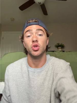 A post by @carew_ellington on TikTok caption: Hear me out… how to fast #christian 