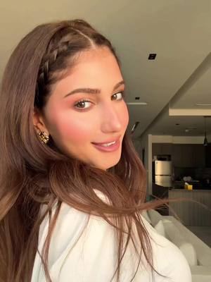 A post by @sherinsbeauty on TikTok caption: 😋