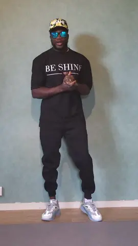 A post by @nimacissetg on TikTok