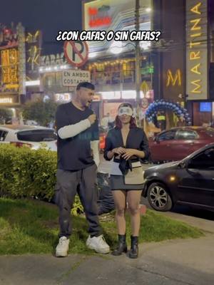 A post by @felipecharrry on TikTok caption: 😂😂 #comedia #humor #amigos #felipecharry 