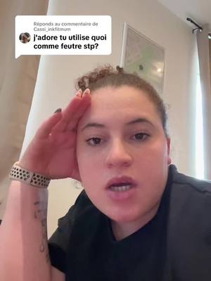 A post by @melissabassit on TikTok caption: Réponse à @Cassi_inkfitmum J’espère que ça vous a aidé ❤️✨ #fyp #pourtoi #pourtoi #family #momlife #coloriagemysteredisney 