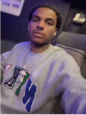 A post by @dadiontadit on TikTok caption: ON VA 🤬🎉