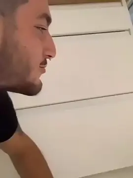A post by @bobolili01800 on TikTok