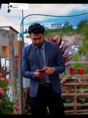 A post by @gerson..ochoa..504 on TikTok caption: Respuesta a @jacinta1123_0 