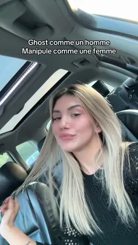 A post by @kitvabene1 on TikTok caption: Que du love #fyp 