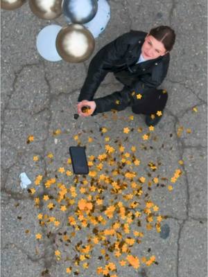 A post by @mobilfoxpolska on TikTok caption: @wojtyczkanna #viralvideos #mobilfox #fyp #dlaciebie #dc 