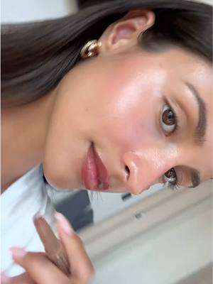 A post by @alexandrasaintmleux on TikTok caption: My go to latelyy 🩶