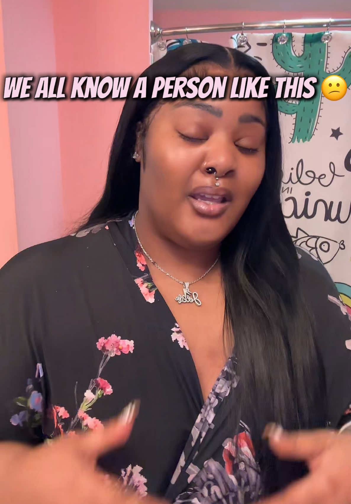 A post by @tokyoxvanity on TikTok caption: If you was supporting your real friends and appreciating them for supporting you; you could never get hung up on who don’t “support you”