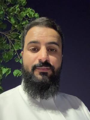 A post by @abojody99 on TikTok caption: #اكسبلور #زواج#ترند #viral 