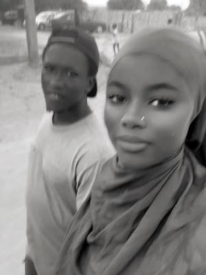 A post by @mankilamuso1 on TikTok caption: #gambian_tiktok🇬🇲🇬🇲 #guineabissau🇬🇼 #senegalaise_tik_tok🇸🇳pourtoichallenge #cassmance🍀☘️🍃🌿 #viralvideos #fyp #