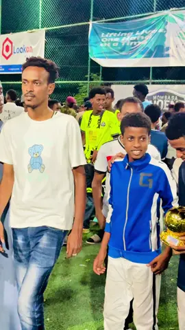 A post by @haafidleo on TikTok caption: Respect 🫡 🙏🏼#haafid22 @Xasantyga10 @Diini mohamed Dahir ✪🇸🇴 