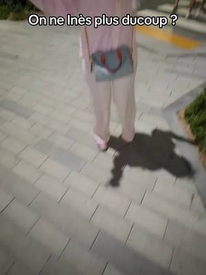 A post by @no_faceixyy on TikTok caption: Chui bien arriver a dubai mes bew #CapCut #devinelapersonne #fypシ゚ 