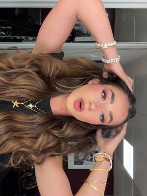A post by @lolalolita on TikTok