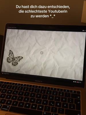 A post by @aleynaveyron on TikTok caption: Checkt das neue Video ab 🤌🏽