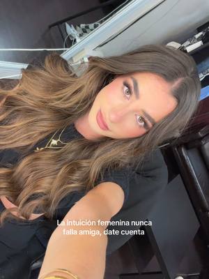 A post by @lolalolita on TikTok