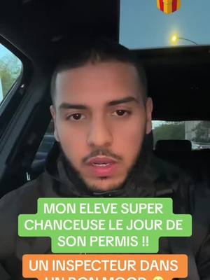 A post by @unmoniteurcool on TikTok caption: Incroyable !