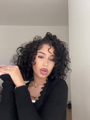 A post by @enmodefullchico on TikTok