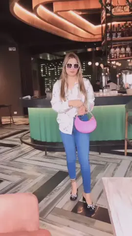 A post by @richaluvrohit12249 on TikTok