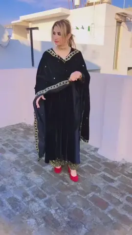 A post by @richaluvrohit12249 on TikTok