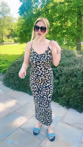 A post by @richaluvrohit12249 on TikTok