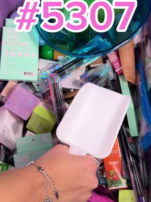 A post by @luckygirlscoops on TikTok caption: Thank You So Much For Shopping Raquel & Jasmin 🥰🩷 • • • #beauty #cosmetics #lipcare #lipgloss #lipstick #lipglosspoppin #ilovelipgloss