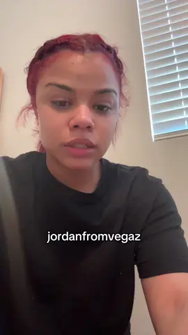 A post by @jordanlovesritas on TikTok