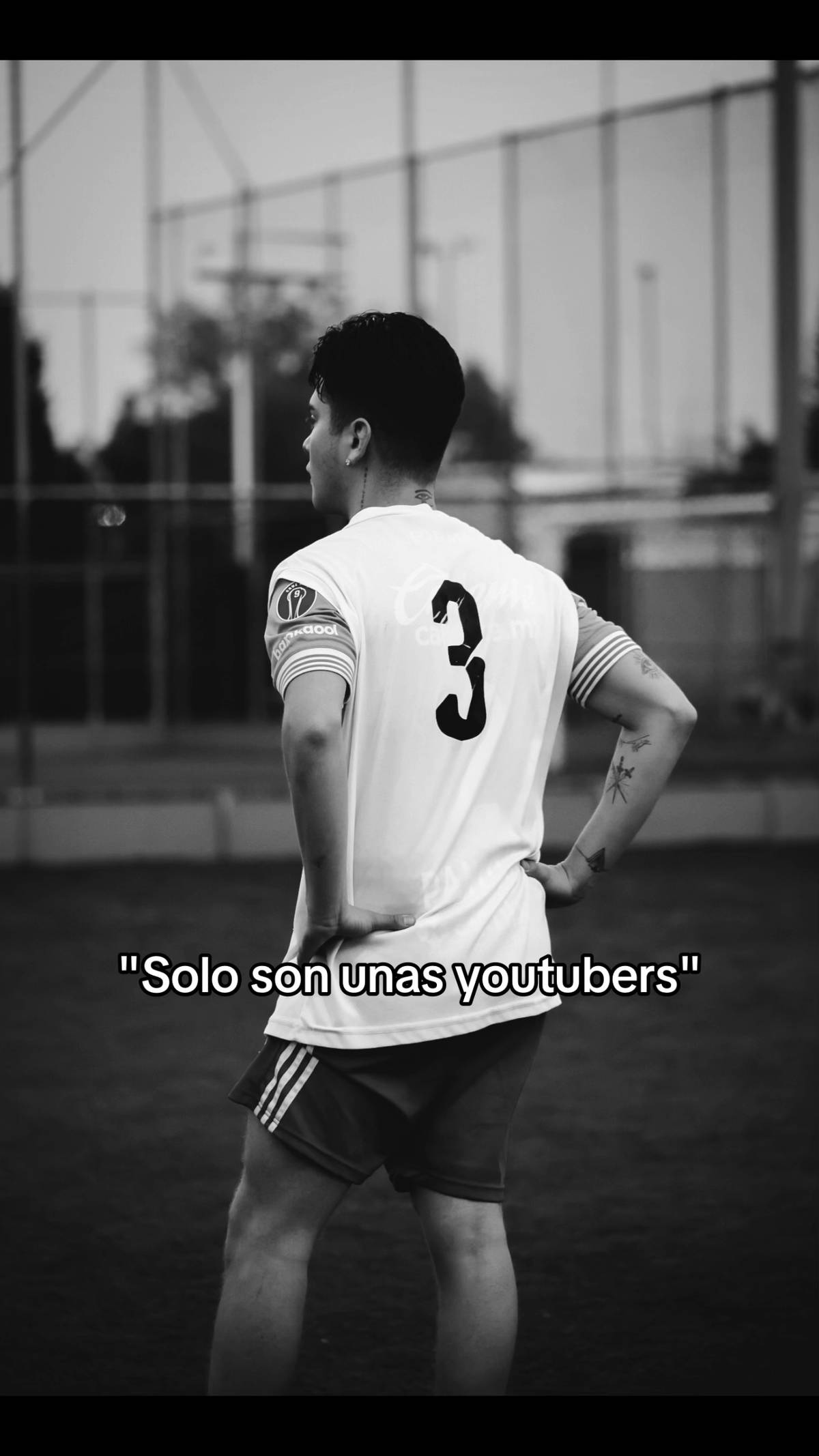 A post by @cesarpantoja.n on TikTok caption: JAJAJAAJ tenia que hacerlo