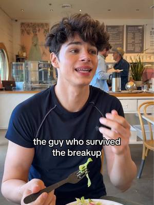A post by @itspierreboo on TikTok
