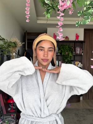 A post by @jimena.jimenezr on TikTok caption: Tenía mucho queriendo usar esta falda ⭐️🤍