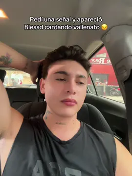 A post by @alexcortex on TikTok caption: Que estamos pagando ? #desamor 