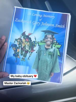 A post by @ree5ree on TikTok caption: I never showed you guys this but a lot people ask for it 🥺🥹💔 it was avatar and ninja turtles themed 😔🥺 #grief #griefjourney #grievingmom #childloss #griefjourney💔 #grievingjourney #grievingmother #foreverzack 