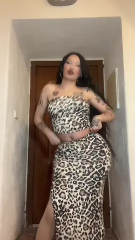 A post by @anitagroowe on TikTok caption: Ig anitagroowe #fypシ゚ 