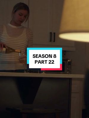A post by @marvel_danverspov on TikTok caption: #marvelpovseries #fypシ #sharoncarter #caroldanvers #katebishop #daisyjohnson #fypシ゚viral #marvel #marvelpov 