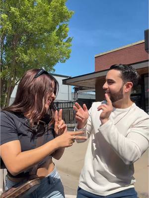 A post by @karladelatorre97 on TikTok caption: El más Tiktoker 🫶🏻
