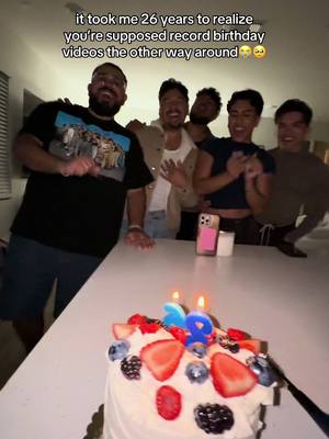 A post by @adamrayokay on TikTok caption: dont get me wrong… it’s still all abt me today🥹💋🫶🏻