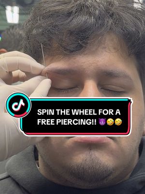 A post by @axtrig on TikTok caption: (TRIGGER ⚠️) INDIGOS HELIX MIGHT REJECT :/  #fyp #foryoupage #foryou 