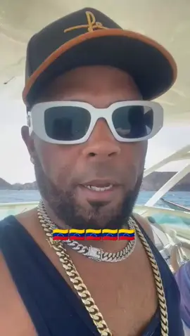 A post by @www.otroidiomard on TikTok caption: #venezuela🇻🇪 #diosnofalla #venezuela #